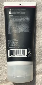 Dermalogica , Pro, Multivitamin Complex, Recovery, Cream Mask, For Face, 177 ml Unisex 2