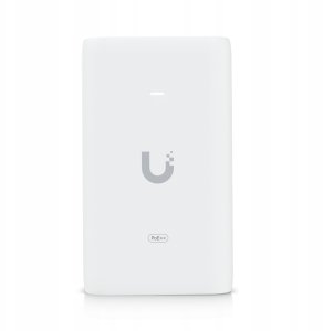 Ubiquiti Zasilacz PoE++ 10G 60W 2