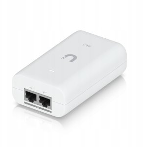 Ubiquiti Zasilacz PoE++ 10G 60W 3