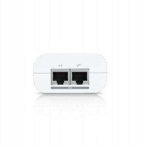 Ubiquiti Zasilacz PoE++ 10G 60W 4