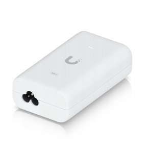 Ubiquiti Zasilacz PoE++ 10G 60W 5