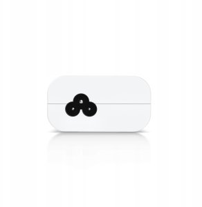 Ubiquiti Zasilacz PoE++ 10G 60W 6