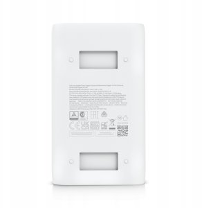 Ubiquiti Zasilacz PoE++ 10G 60W 7