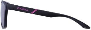 O Neill Okulary ONS 9055-1.0 2