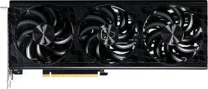 Karta graficzna Gainward GeForce RTX 5060 Ti Python III 16GB GDDR7 DLSS4 (NE7506T019T1-GB2061T) 2