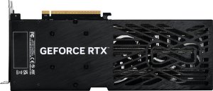 Karta graficzna Gainward GeForce RTX 5060 Ti Python III 16GB GDDR7 DLSS4 (NE7506T019T1-GB2061T) 5