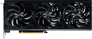 Karta graficzna Gainward GeForce RTX 5060 Ti Python III 16GB GDDR7 DLSS4 (NE7506T019T1-GB2061T) 6