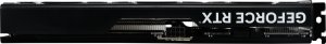 Karta graficzna Gainward GeForce RTX 5060 Ti Python III 16GB GDDR7 DLSS4 (NE7506T019T1-GB2061T) 7