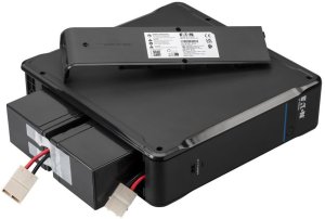 UPS Eaton 3P Ellipse 1700VA (3P1700UD) 11