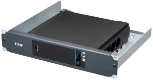 UPS Eaton 3P Ellipse 1700VA (3P1700UD) 3