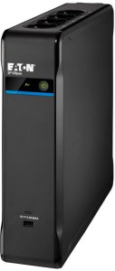 UPS Eaton 3P Ellipse 1700VA (3P1700UD) 5