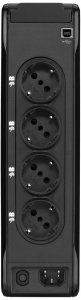 UPS Eaton 3P Ellipse 1700VA (3P1700UD) 6