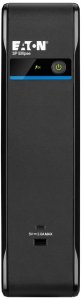 UPS Eaton 3P Ellipse 1300VA (3P1300UD) 4