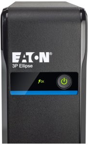 UPS Eaton 3P Ellipse 1300VA (3P1300UD) 10