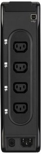UPS Eaton 3P Ellipse 1300VA (3P1300UI) 6