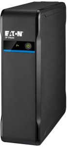 UPS Eaton 3P Ellipse 700 IEC (3P700I) 5