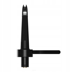 Gramofon Ortofon Wkładka gramofonowa Concorde 5S 2