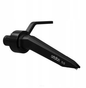 Gramofon Ortofon Wkładka gramofonowa Concorde 5S 3