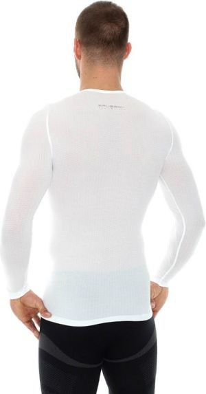 Brubeck Koszulka termoaktywna damska Base Layer LS10850 r. L 5