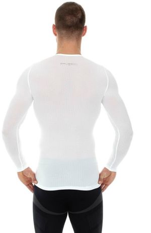 Brubeck Koszulka termoaktywna damska Base Layer LS10850 r. XL 7