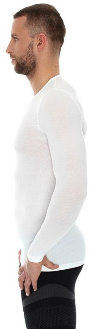Brubeck Koszulka termoaktywna damska Base Layer LS10850 r. XL 8