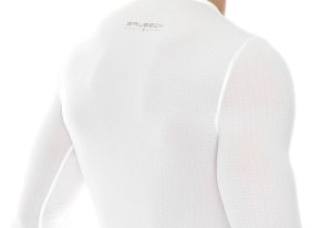 Brubeck Koszulka termoaktywna damska Base Layer LS10850 r. 2XL 10