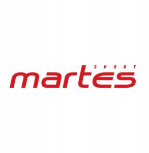 MARTES ESSENTIALS Damskie buty Martes essentials DERUN WO'S rozmiar 36 12