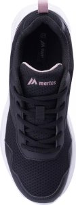MARTES ESSENTIALS Damskie buty Martes essentials DERUN WO'S rozmiar 36 2