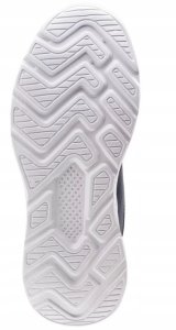 MARTES ESSENTIALS Damskie buty Martes essentials DERUN WO'S rozmiar 36 9