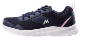 MARTES ESSENTIALS Damskie buty Martes essentials DERUN WO'S rozmiar 36 10