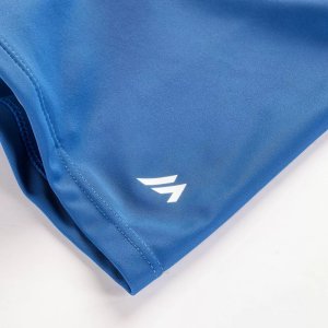 AquaWave Dziecięce bokserki kąpielowe Martes essentials ZADACI KIDS rozmiar 134 3