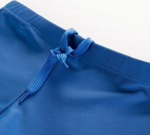 AquaWave Dziecięce bokserki kąpielowe Martes essentials ZADACI KIDS rozmiar 134 4