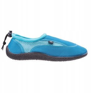 Martes Damskie buty do wody plażowe koralowce Redeo Wo's rozmiar 39 13