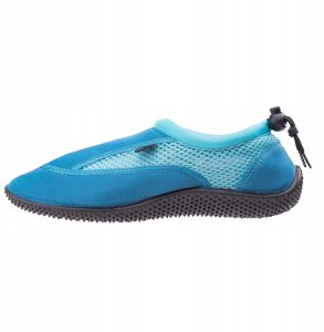 Martes Damskie buty do wody plażowe koralowce Redeo Wo's rozmiar 39 14