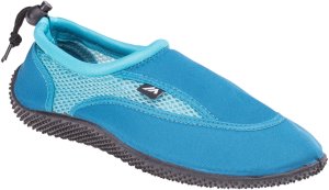 Martes Damskie buty do wody plażowe koralowce Redeo Wo's rozmiar 39 8