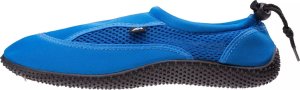Martes Męskie buty do wody plażowe koralowce Martes Redeo rozmiar 43 5