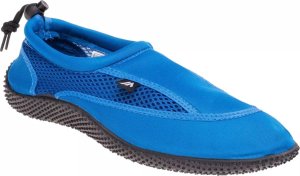 Martes Męskie buty do wody plażowe koralowce Martes Redeo rozmiar 45 3