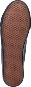 Martes Buty damskie miejskie sneakersy casual Martes Isida Wo's czarne rozmiar 39 3