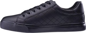 Martes Buty damskie miejskie sneakersy casual Martes Isida Wo's czarne rozmiar 39 6