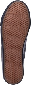 Martes Buty damskie miejskie sneakersy casual Martes Isida Wo's czarne rozmiar 39 9