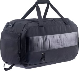 FITANU Torba Fitanu FITUP L 2