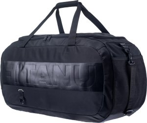FITANU Torba Fitanu FITUP L 3