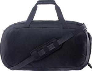 FITANU Torba Fitanu FITUP L 4
