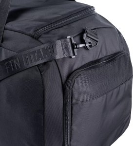 FITANU Torba Fitanu FITUP L 5