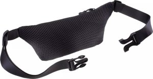 MARTES ESSENTIALS Nerka Martes essentials FLERA 3