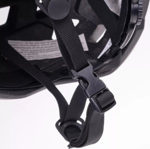 hitec Kask Brenn r. M (55-58 cm) Zielony 7