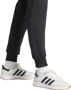 Adidas Dres damski adidas Essentials Feel Cozy czarny JD4475 XS 6