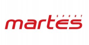 Martes Siatka Martes NETIO 3