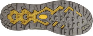 Buty trekkingowe męskie Karrimor MĘSKIE BUTY SPORTOWE TREKKINGOWE OUTDOOR KARRIMOR MERLIN LOW KM2530L-OLV 6