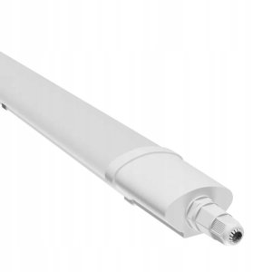 SpectrumLED LUIMINARE LIMEA MINI 45W IP65 150CM 4